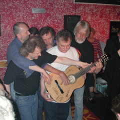 D-156