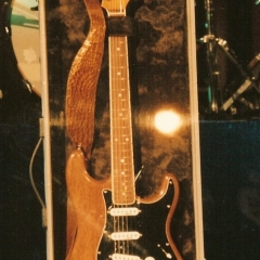 2001 06 Pannagl Guitar 1