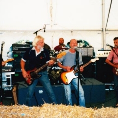 spnks2001