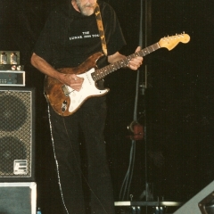 2001 10 Bo Maastricht