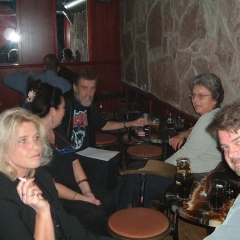 DSCF0001