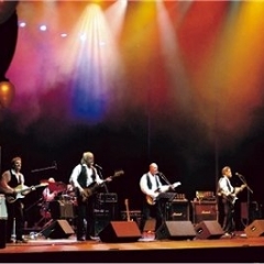 2003