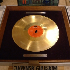 DSCF0011
