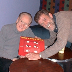 lespaul_bowinberg3