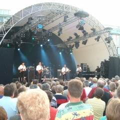 gbg040807_1