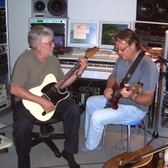 2004 Mats Todde