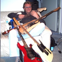 2004 Todde Stoor
