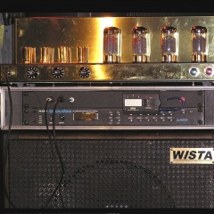 bo-amp