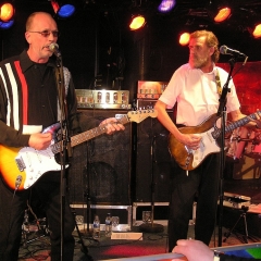 bob+bo-01