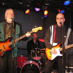 spotnicks03