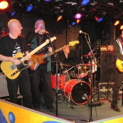 spotnicks04