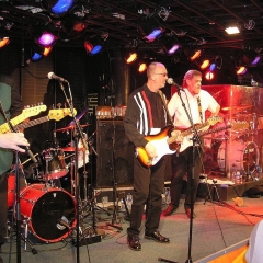 spotnicks05