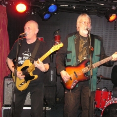 spotnicks06