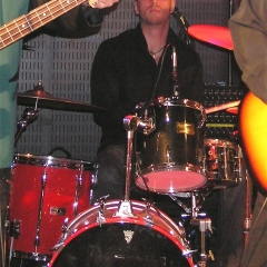 spotnicks07