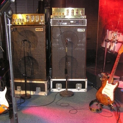spotnicks_instruments1