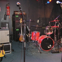 spotnicks_instruments2