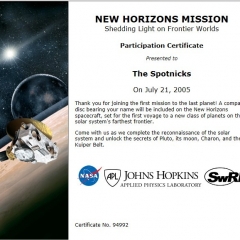 new_horizons