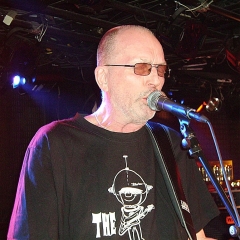 bob01