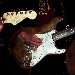 gitarrer01