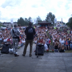 Spotnicks 2