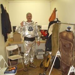 Spotnicks 2006