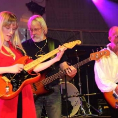 IMG_6181