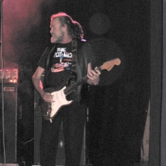 rattvik4