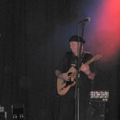 rattvik5