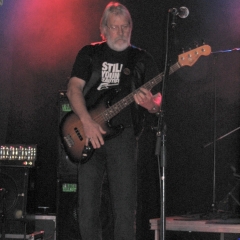 rattvik6