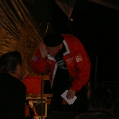 PICT2440