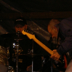 PICT2445