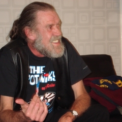 2007-09-01 taberg01