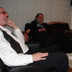 2007-09-01 taberg02