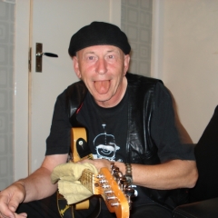 2007-09-01 taberg04