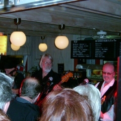 2007-09-01 taberg05