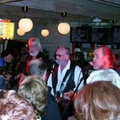 2007-09-01 taberg07