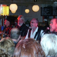 2007-09-01 taberg08