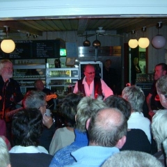 2007-09-01 taberg10