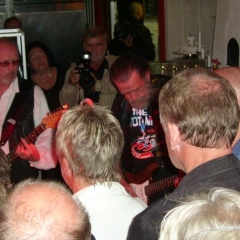 2007-09-01 taberg11