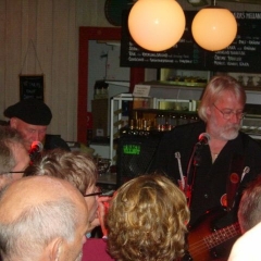 2007-09-01 taberg12