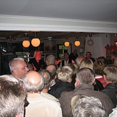 2007-09-01 taberg13