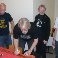 080113_fredrik_stefan_carlos_thomas