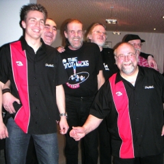 080113_tbb_bo