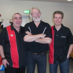 080113_tommy_stefan_thomas