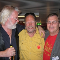bild 064