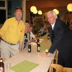 bild 065