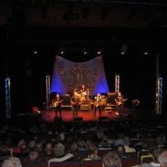 bild 071