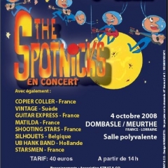 2008-10-04 france 2