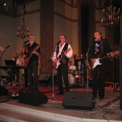 hällestad 001