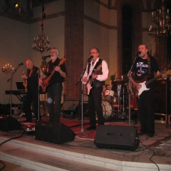 hällestad 003
